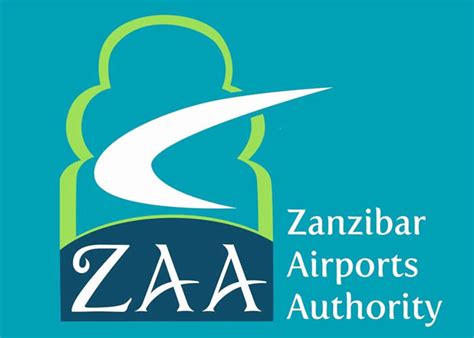 zanzibar airport authority